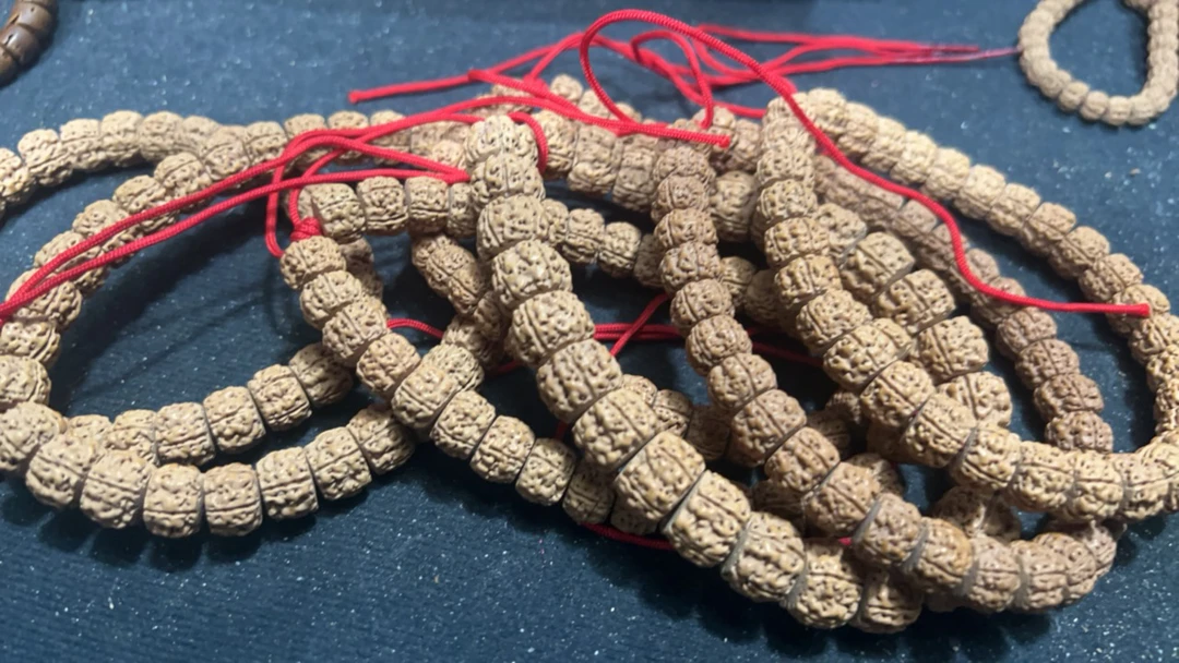 小金刚潜水艇手持