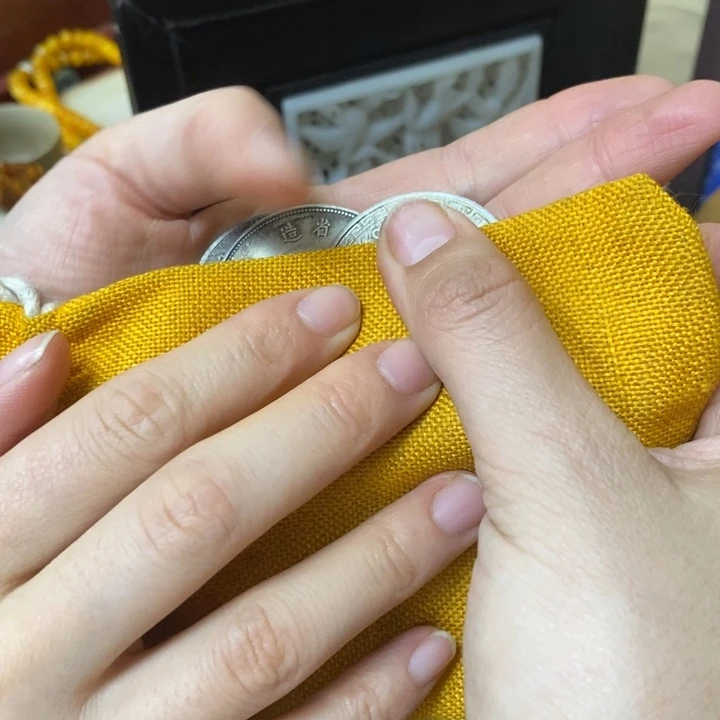 织绣哈哈哈哈哈哈哈哈哈哈