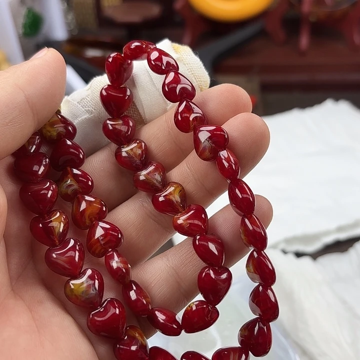 非洲紫檀（红花梨）114