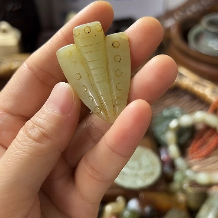 坚***酷瓷片瓷片瓷片瓷片瓷片