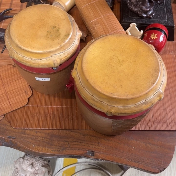 中古美术哈哈哈哈