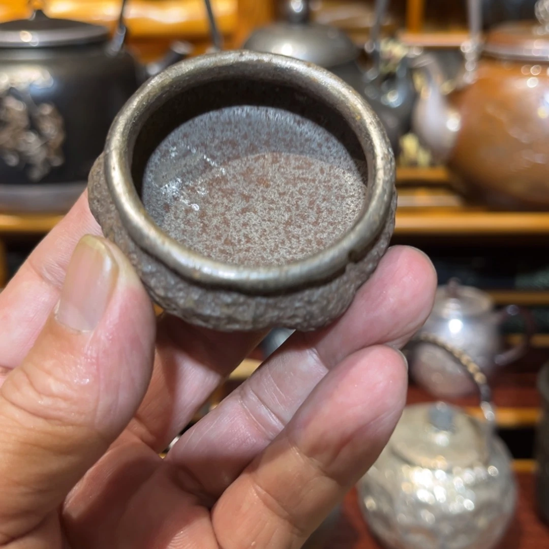 中古回流福利多多