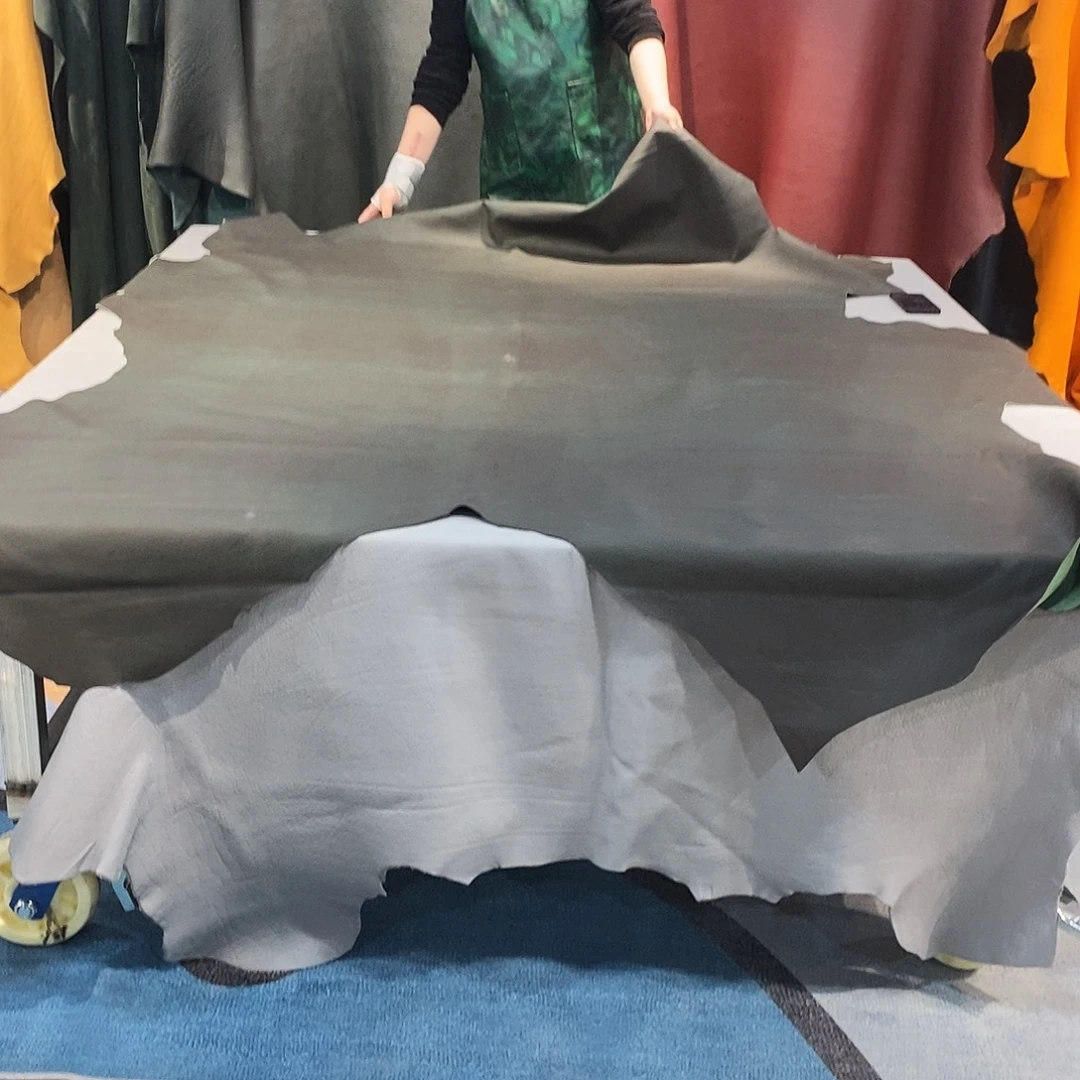 甜***白皮革qqqqqqqqqqqqq