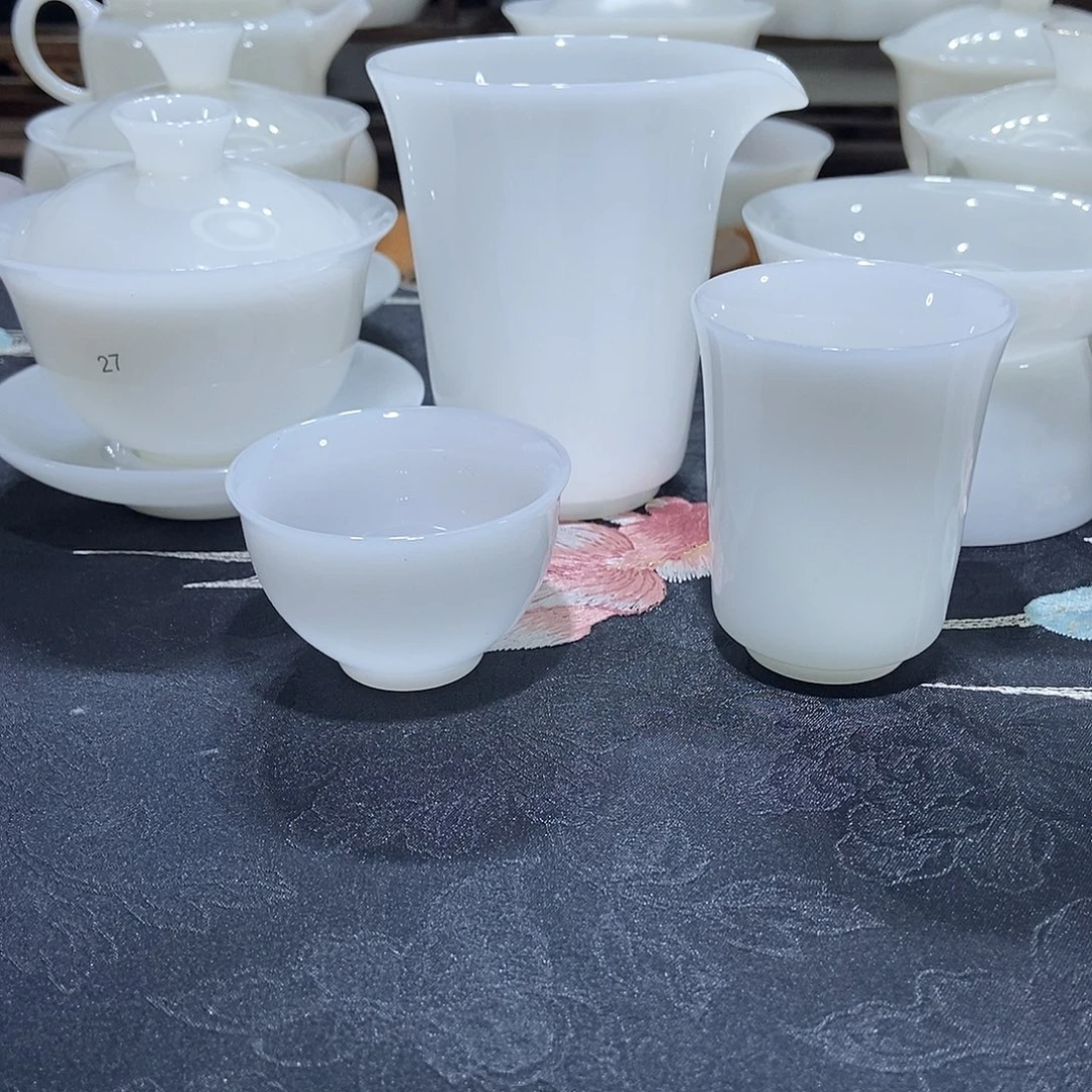 这些天在做哪种啊哈哈啊笑晕哈拉啊