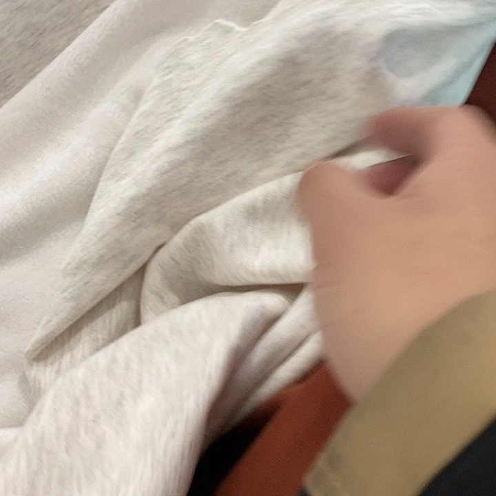 无纺布高档面料2米