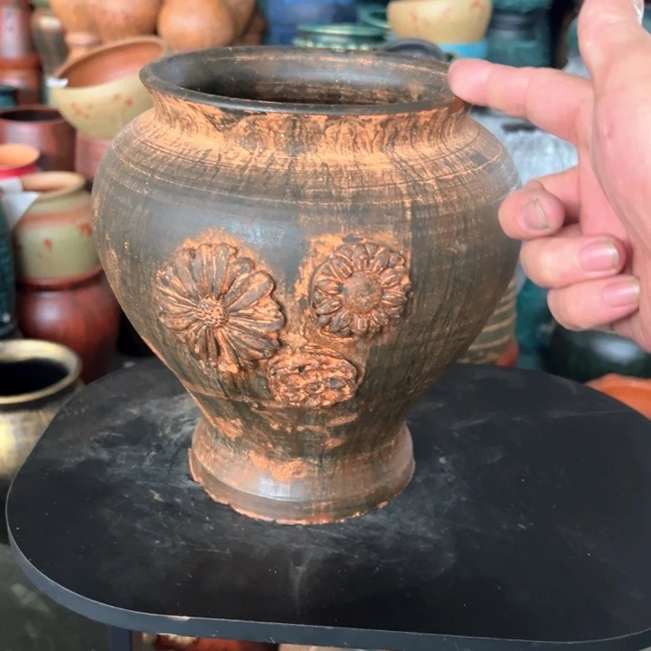 19.9-1高23口17古风021