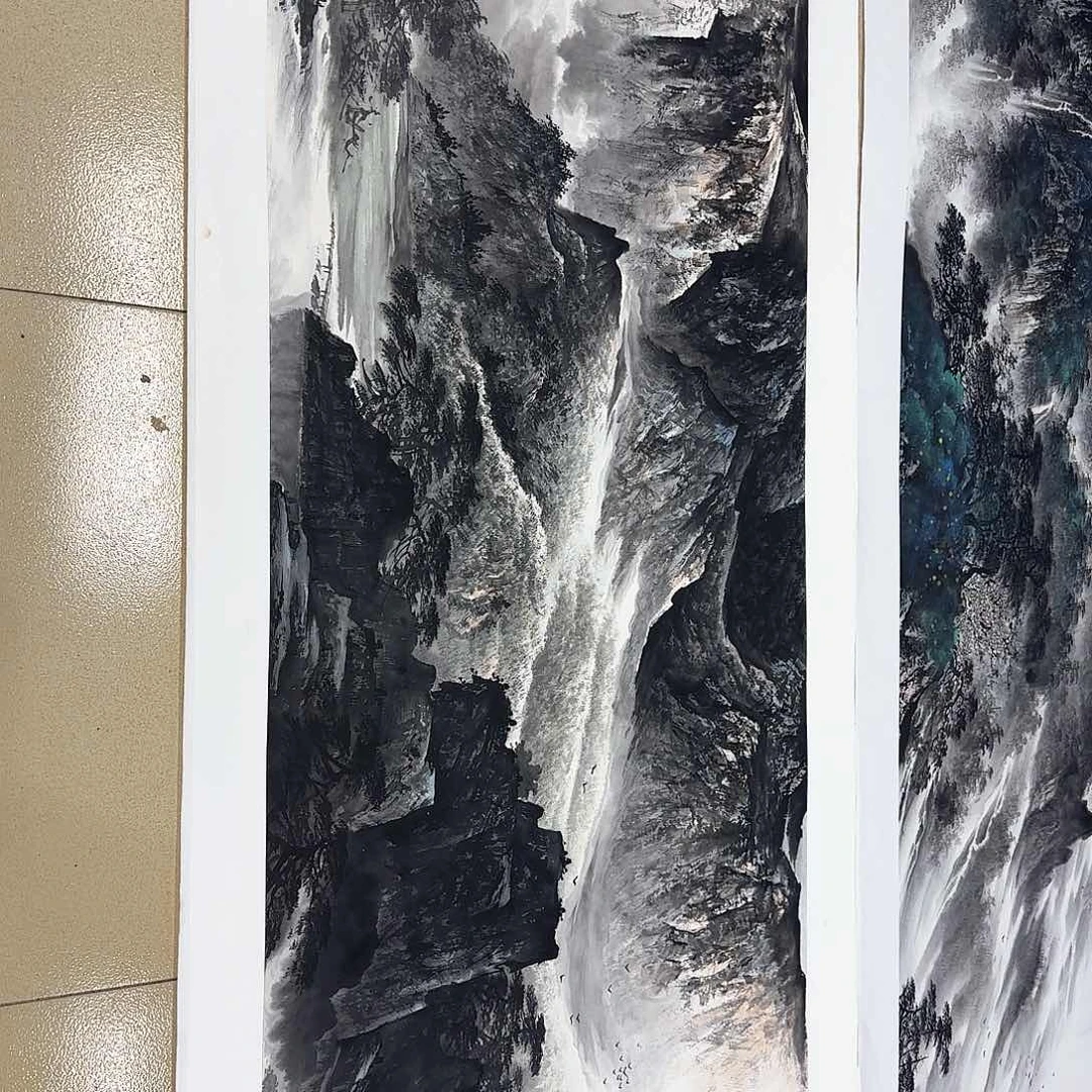 国画忘**虑黎俸禄黎俸禄