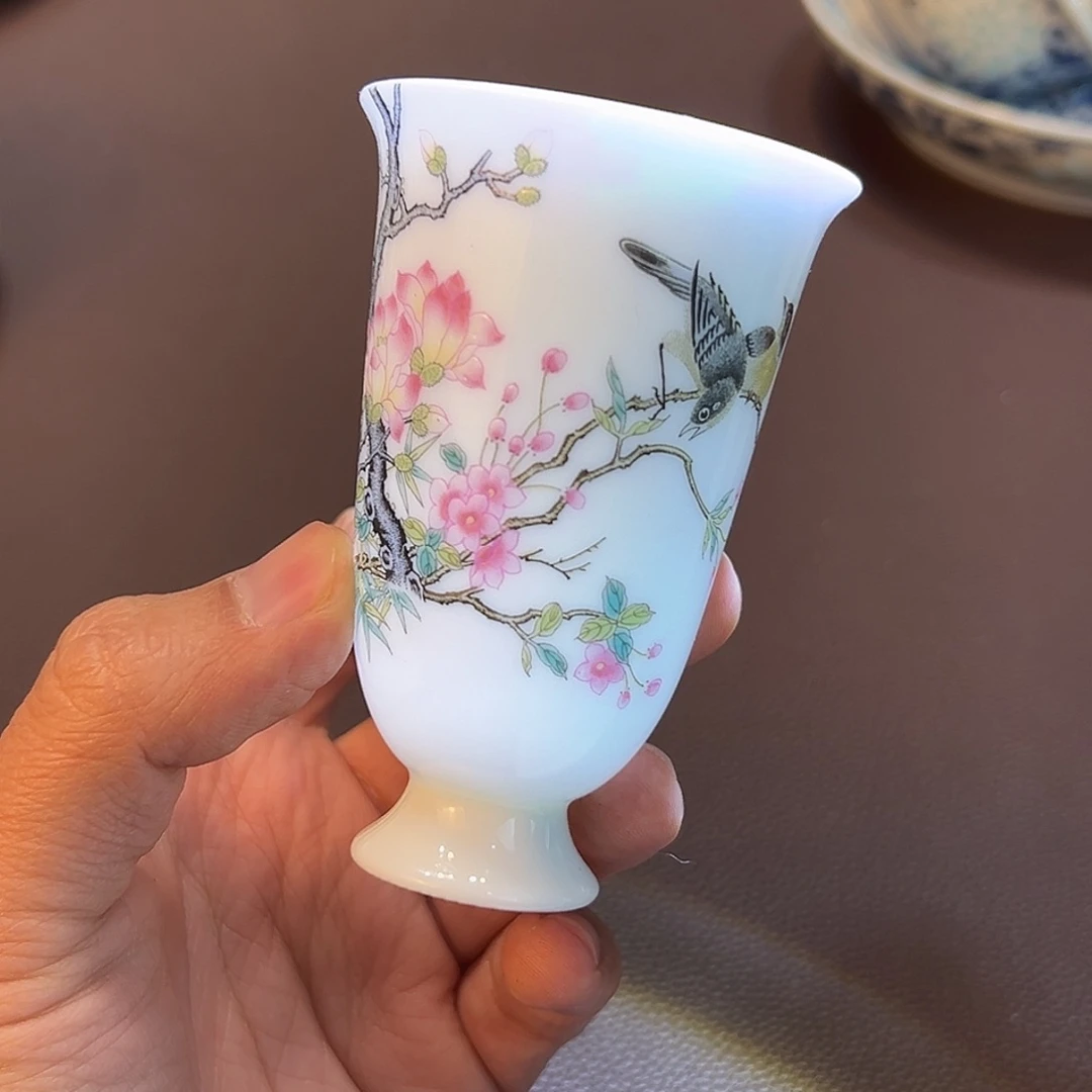 陶瓷陶瓷陶瓷陶瓷