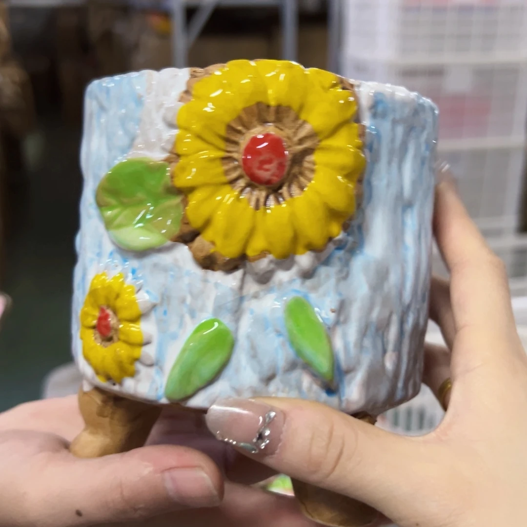 拍满18.8米包邮发货