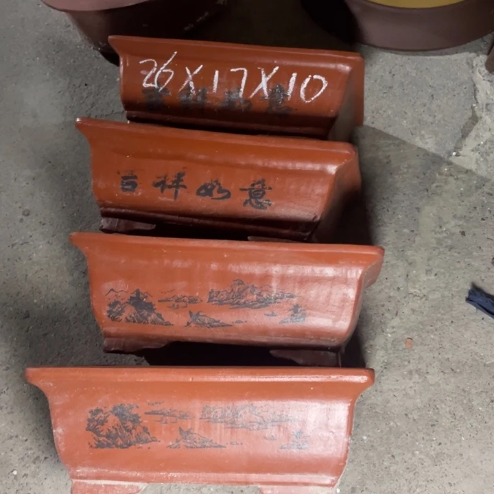 周深周深周深周深周深
