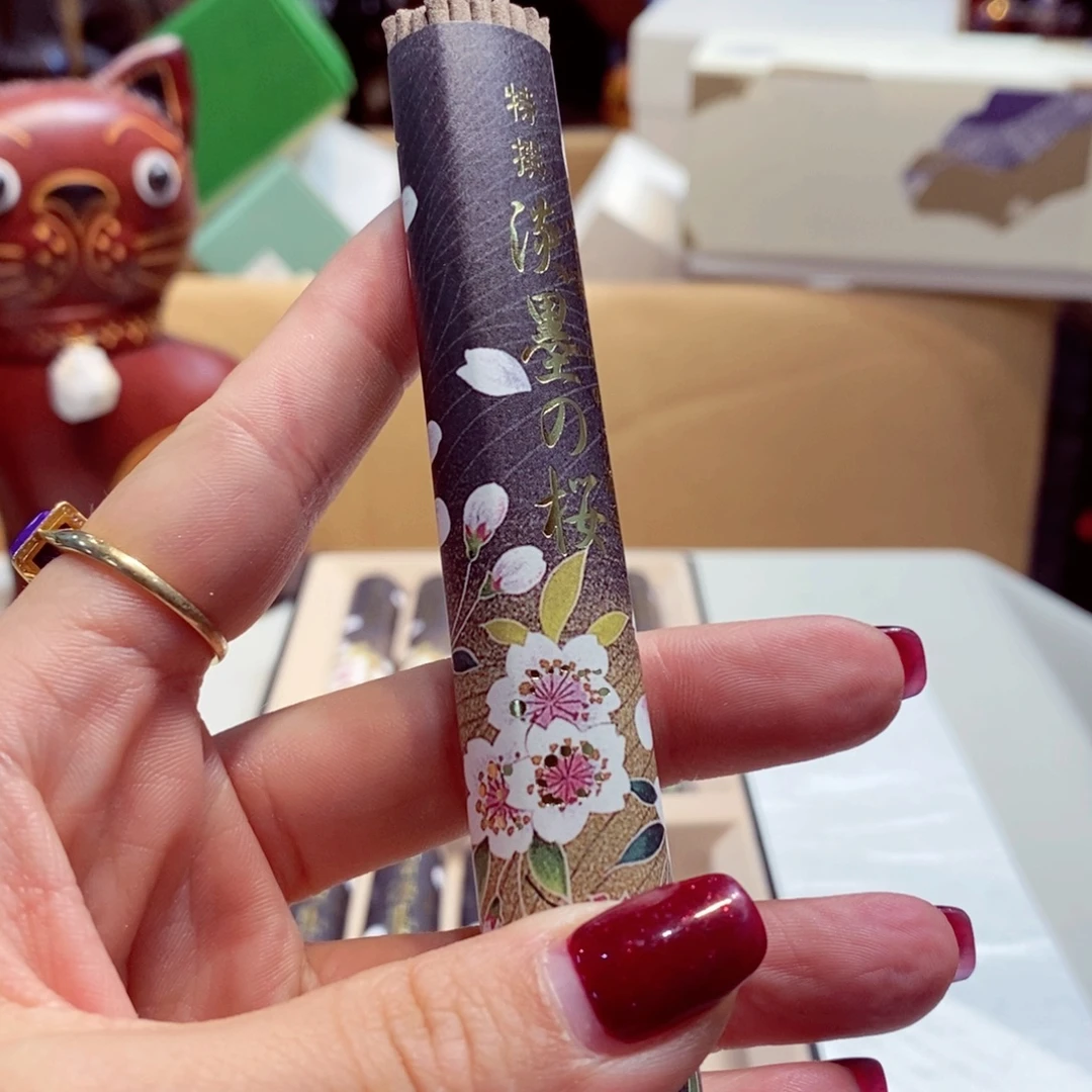 如图所示 观兰器物