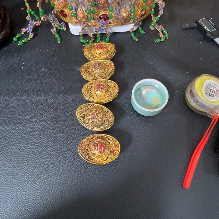 风***8瓷片大哥你好啊好可爱
