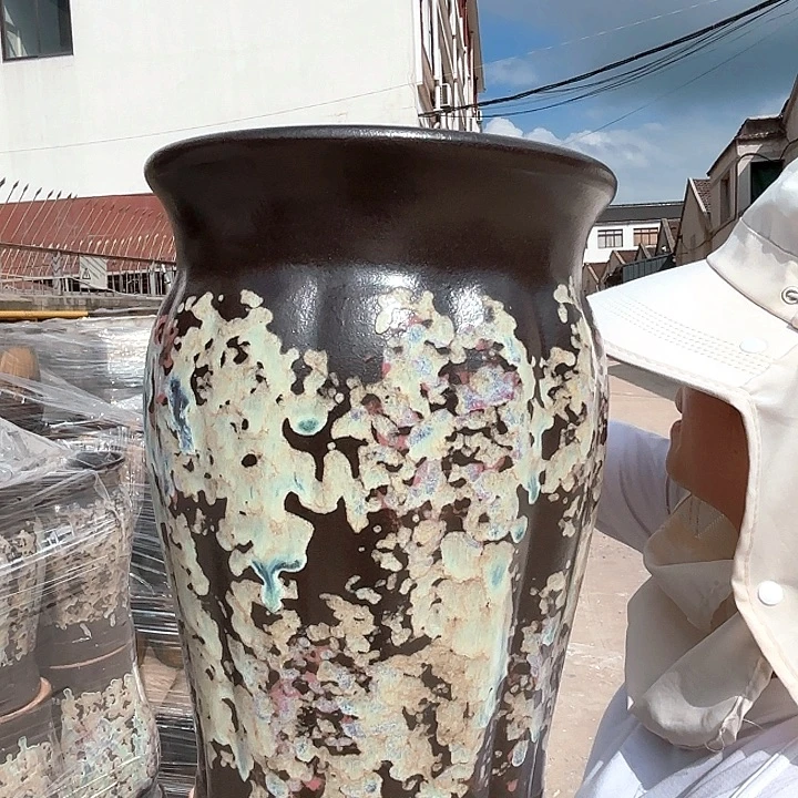 正品高41口20一个