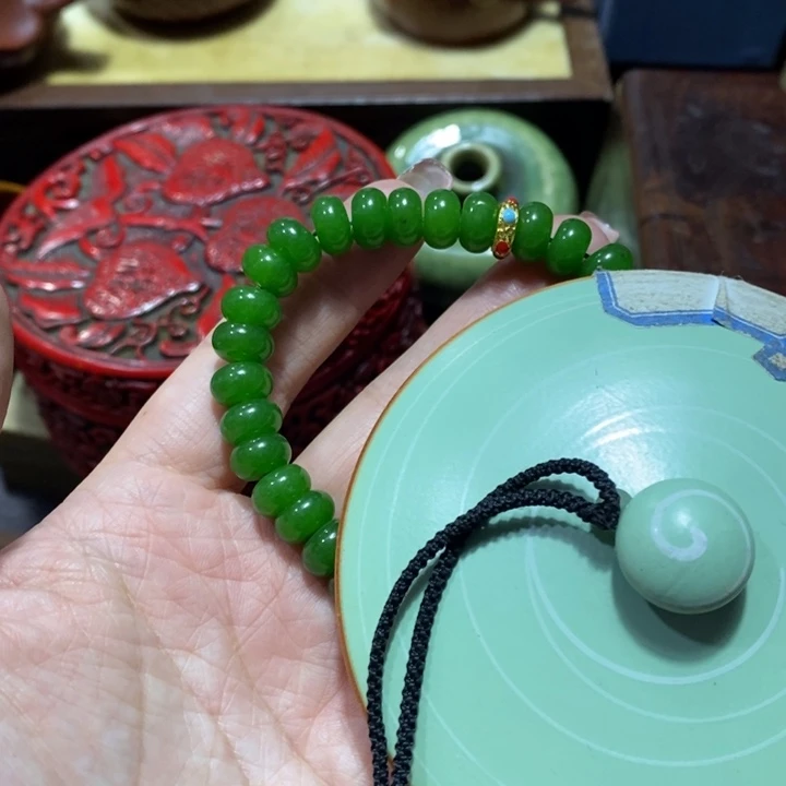 紫砂陶瓷艺术陶瓷艺术陶瓷艺术