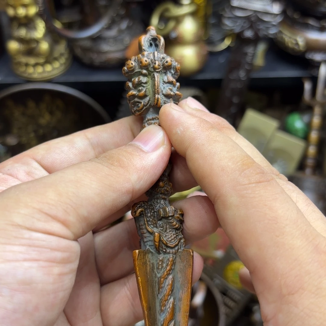 工艺品摆件工艺品摆件工艺