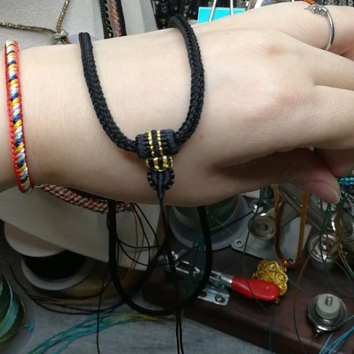 布艺非金属非金属锡合金友*