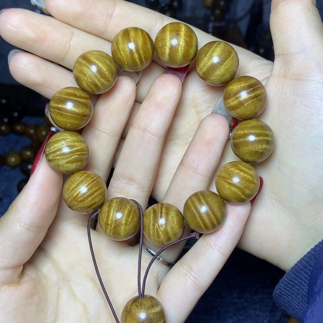 楠木（金丝楠）其他枯木1.8