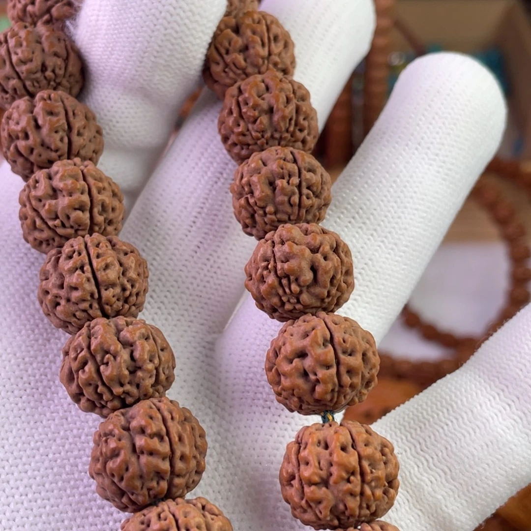 用***洪金刚菩提手串啊啊啊啊啊啊啊啊啊