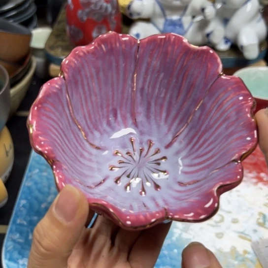 瓷片本店全场买20包邮。