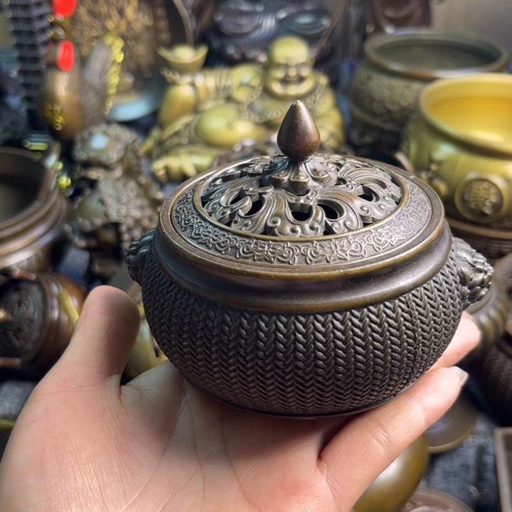 铜器6666666666666666