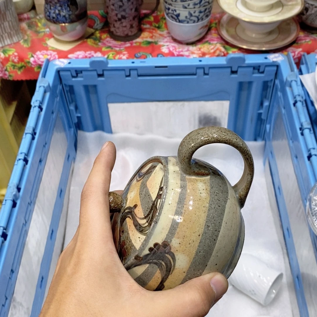 瓷片匿**友几乎哈哈哈哈哈哈哈哈