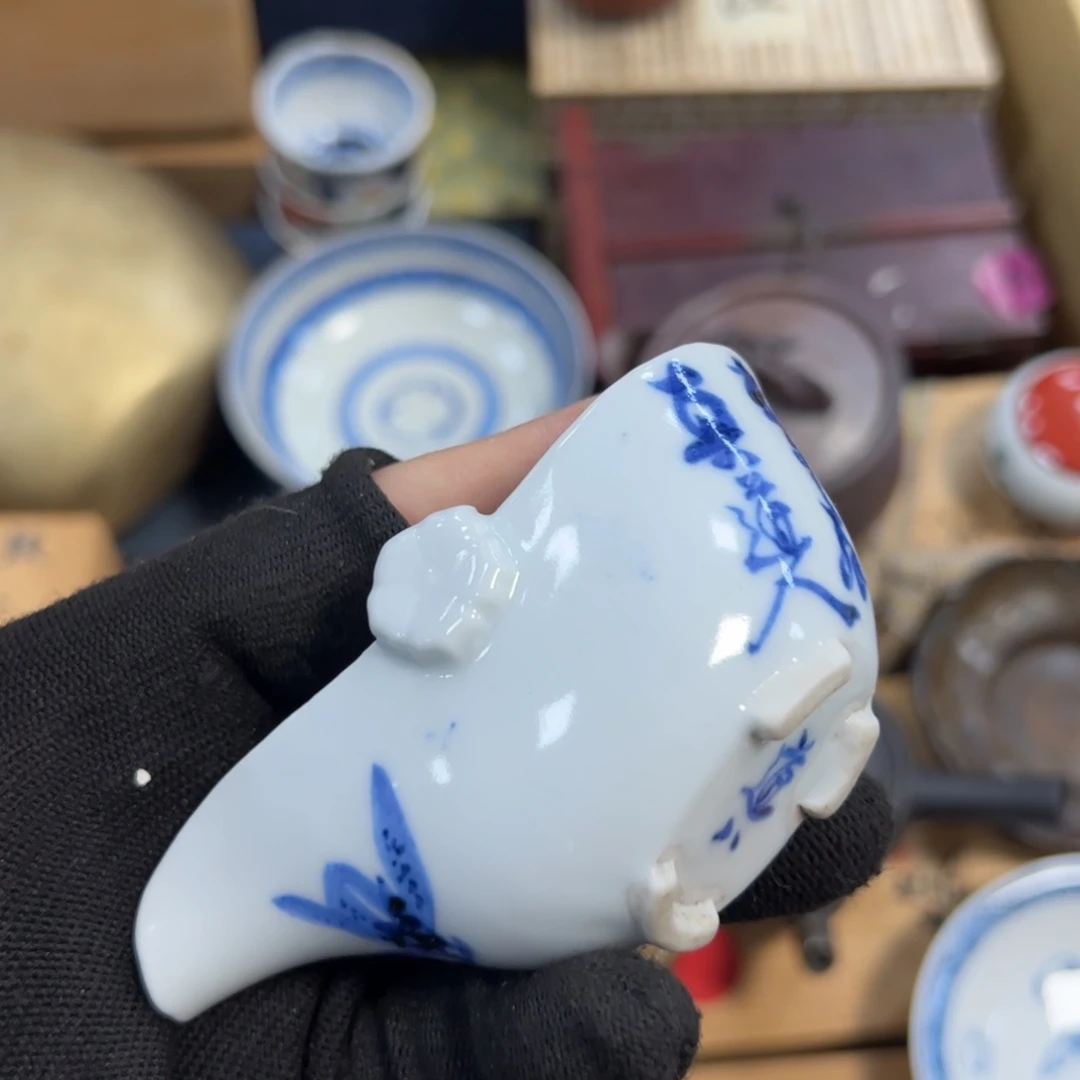 觉***醒瓷片哈哈哈哈哈哈哈哈哈