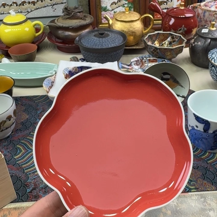 陶瓷陶瓷陶瓷陶瓷