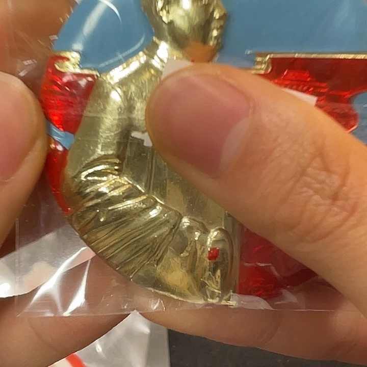星***空一一一一一一一一一一一一一