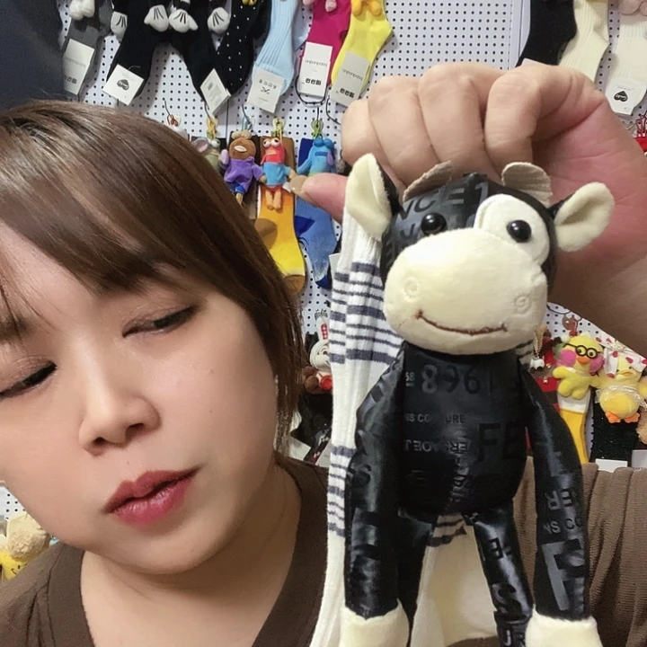 棉直播间福利拼1