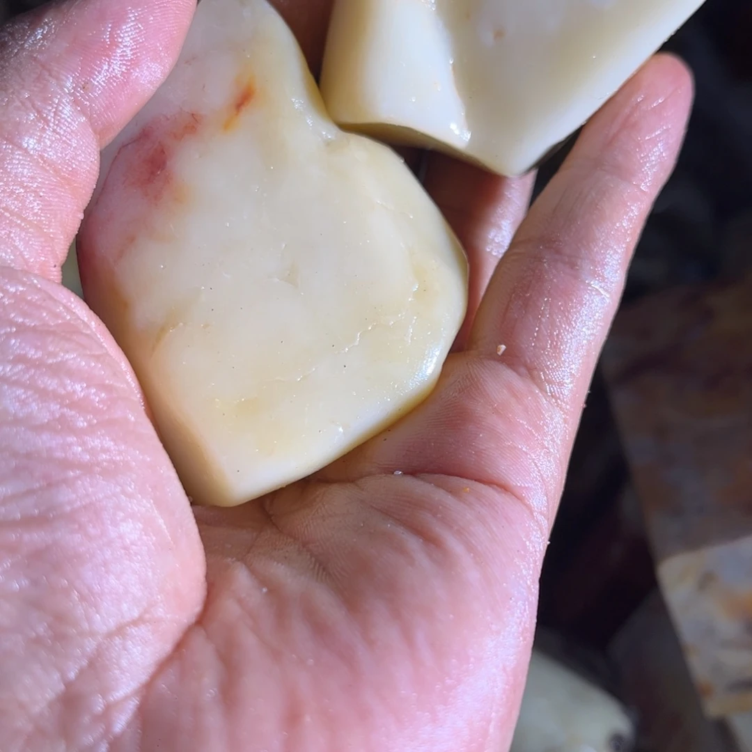 寿山石学**主8888888888888888