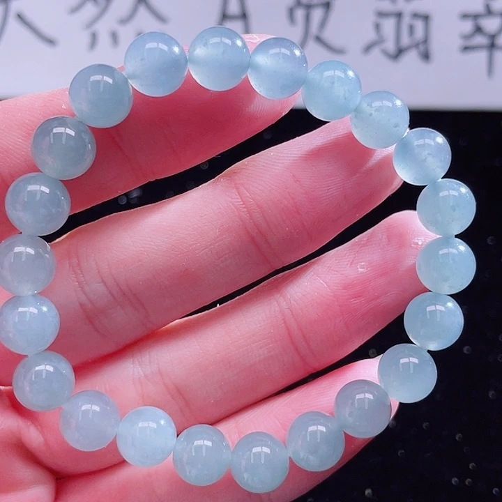 翡翠颈饰未镶嵌999999999