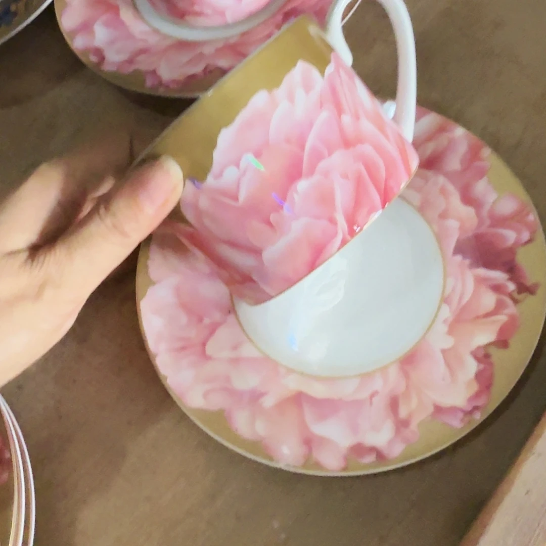 瓷片骨瓷陶瓷高温陶瓷 厨具清仓
