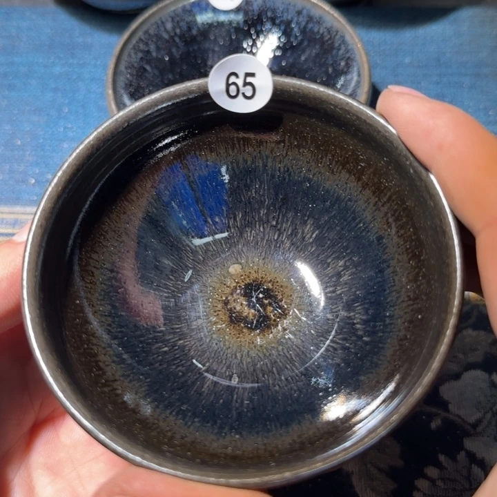 茶盏文*配15米包邮，15米包邮