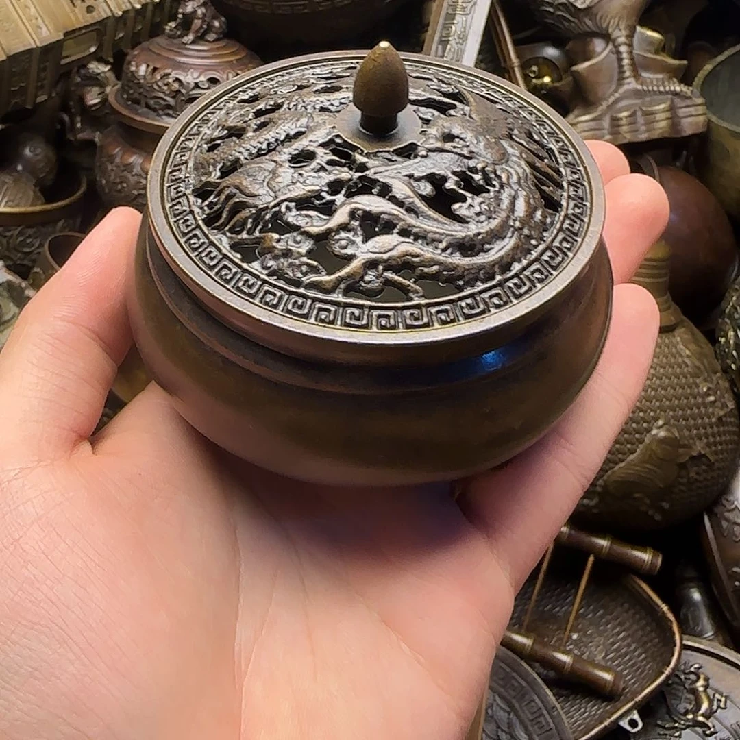 铜铜铜铜铜铜铜铜