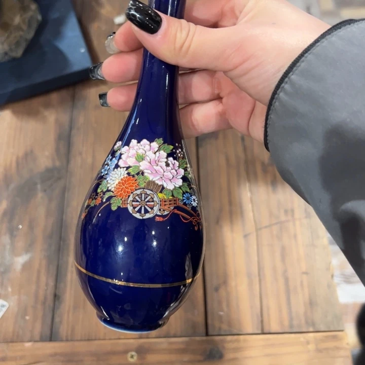 紫砂茶案拼接的设计