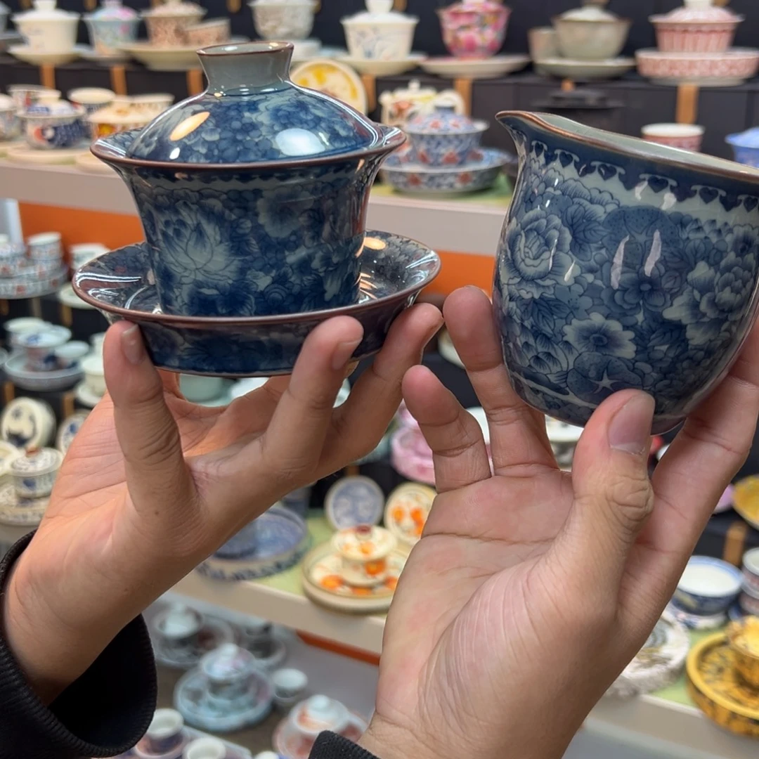 健健康康平平安安