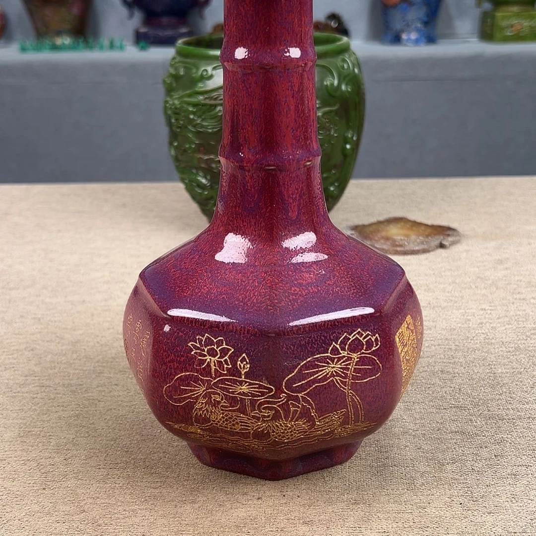 瓷器瓷器瓷器瓷器瓷器