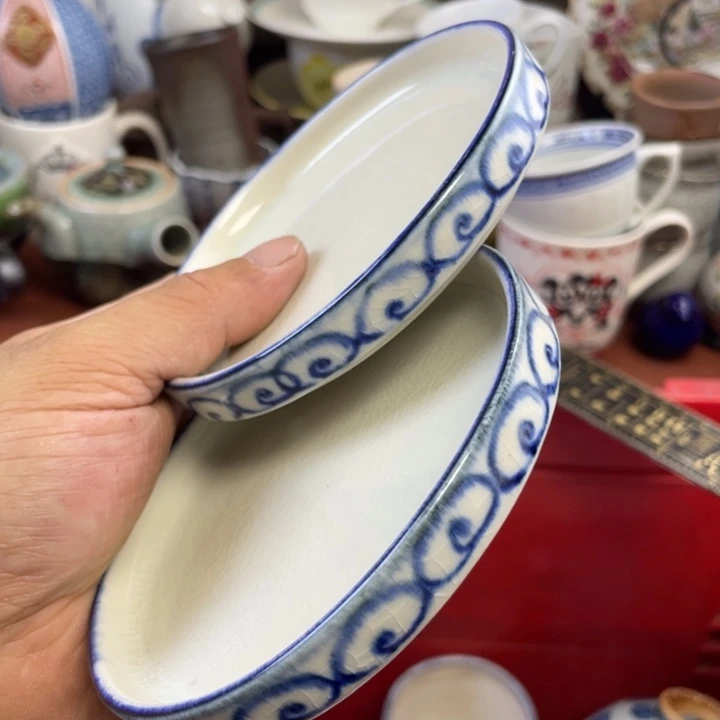 琉璃手工艺品开播了开播了开播了