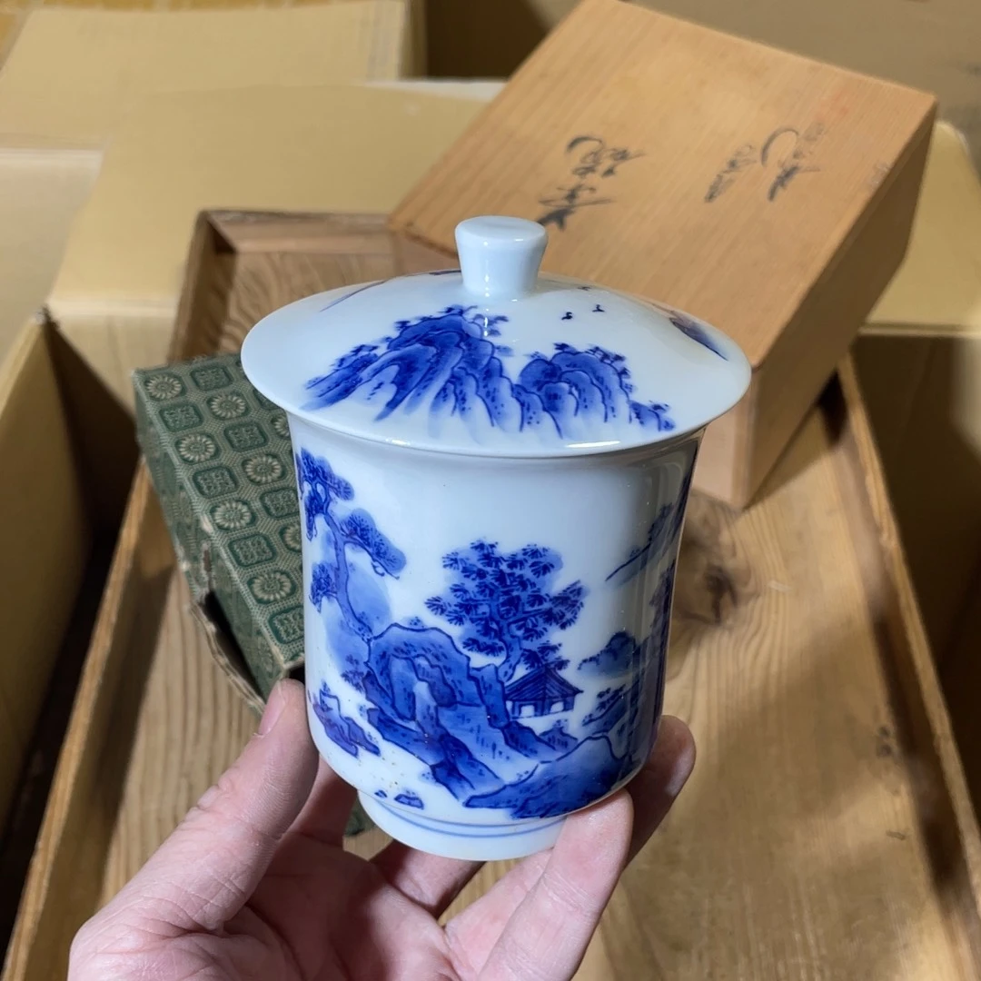 紫砂中古商品谨慎下单