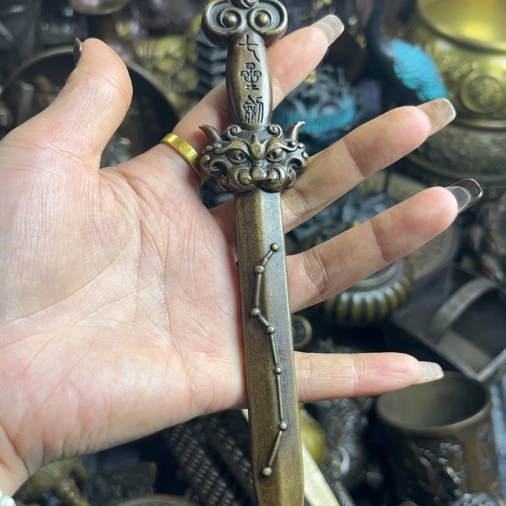 铜器6666666666666666