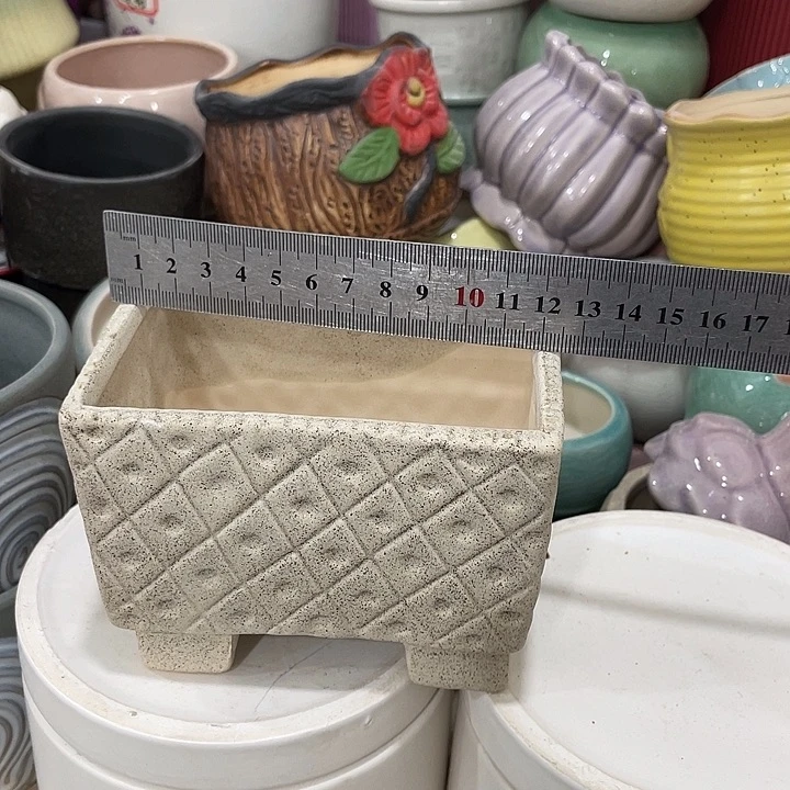 外贸尾货默认微瑕凑12米包邮