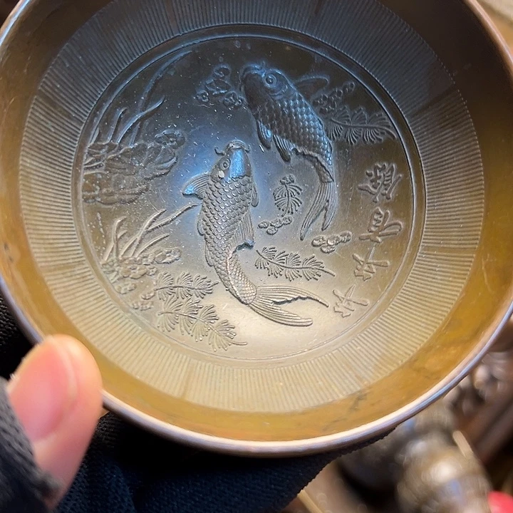 8888888888888888888888