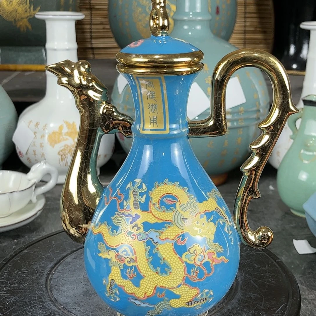 瓷片瓷瓷瓷瓷瓷啦啦啦啦啦