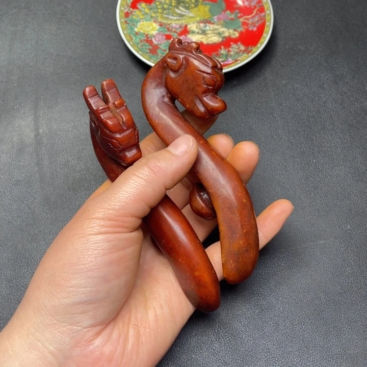 【闪购商品】其他。