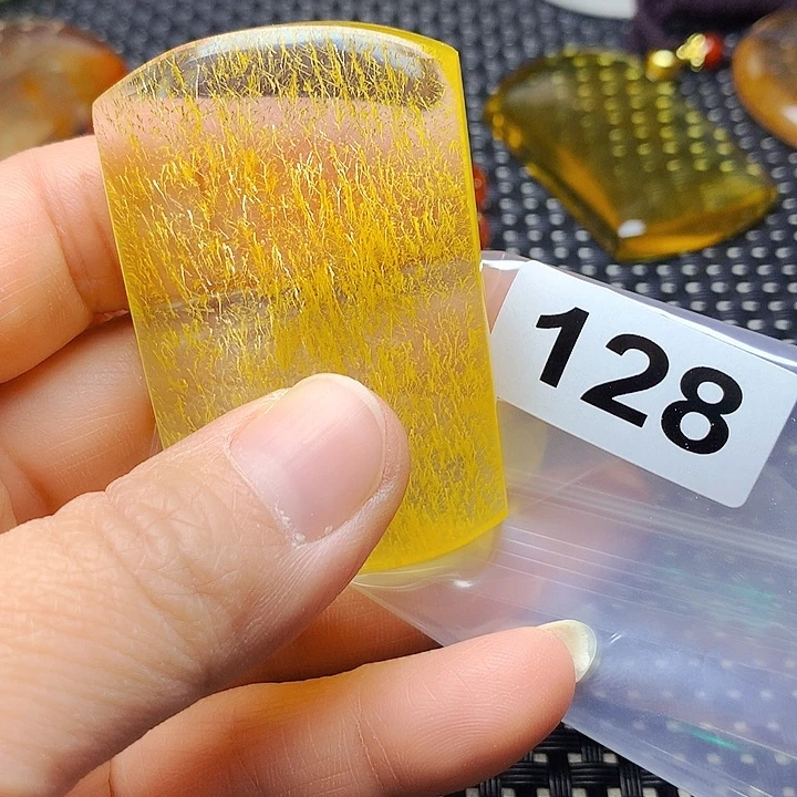 叮***6非金属平安无事牌