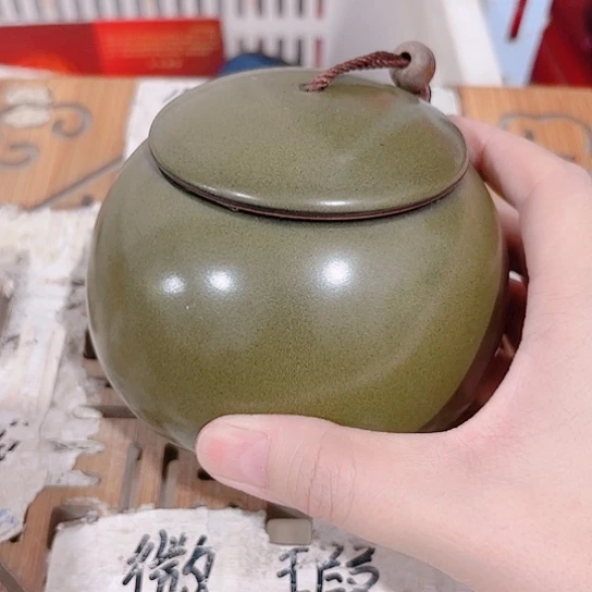 微瑕介意的勿拍，喜欢再下单，谢谢支持
