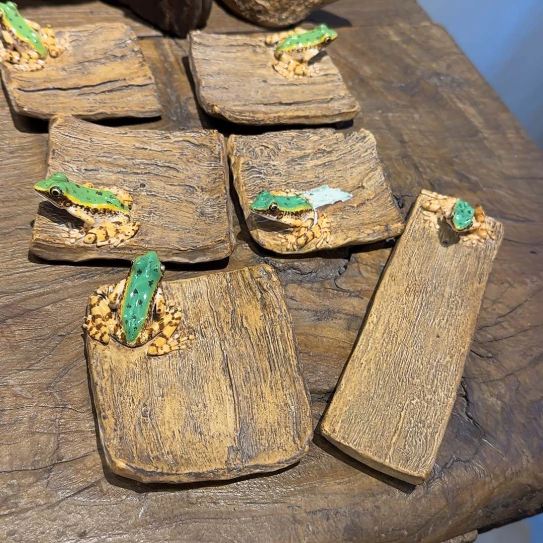 陈爸爸vv姑姑和东风姑姑光辉韩国发发发