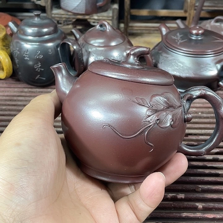 紫砂紫砂紫砂紫砂紫砂