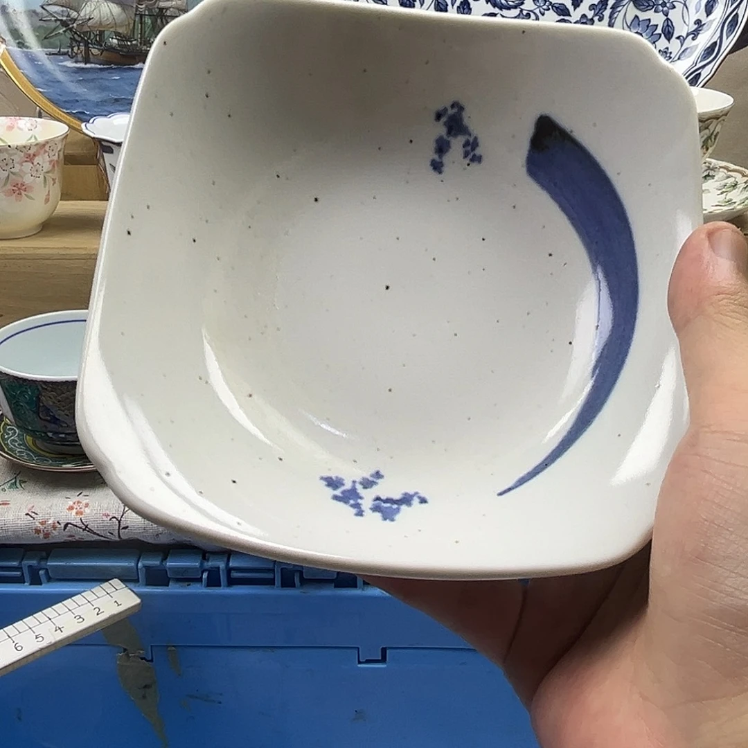 °***C瓷片aaaaaaaaaaaaA385
