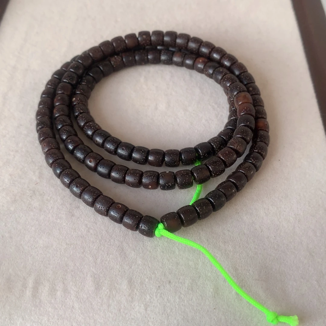 菩提手串/手链星月菩提